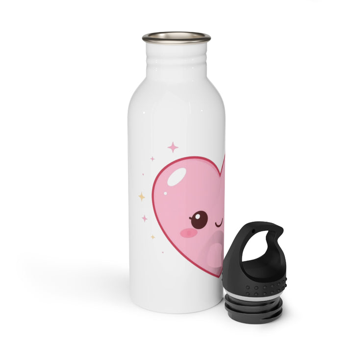 Product mockup 1