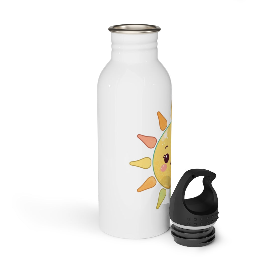 Product mockup 1