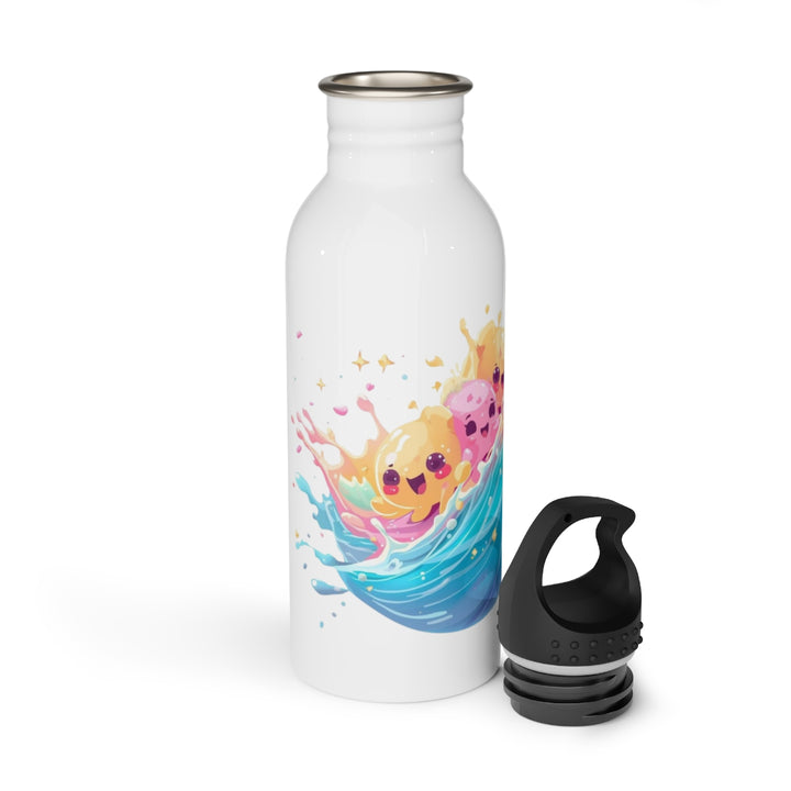 Product mockup 1