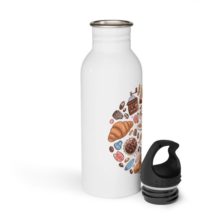 Product mockup 1