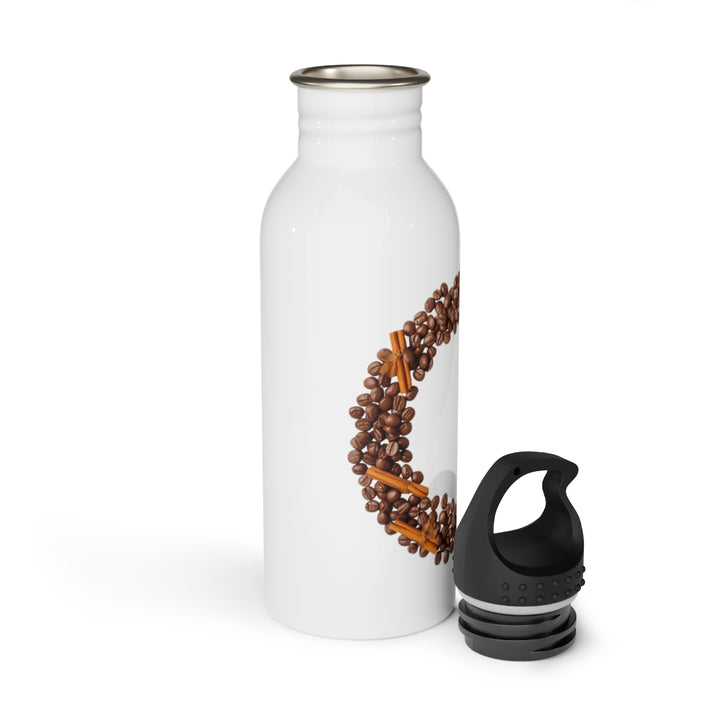 Product mockup 1
