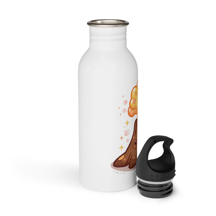 Product mockup 1