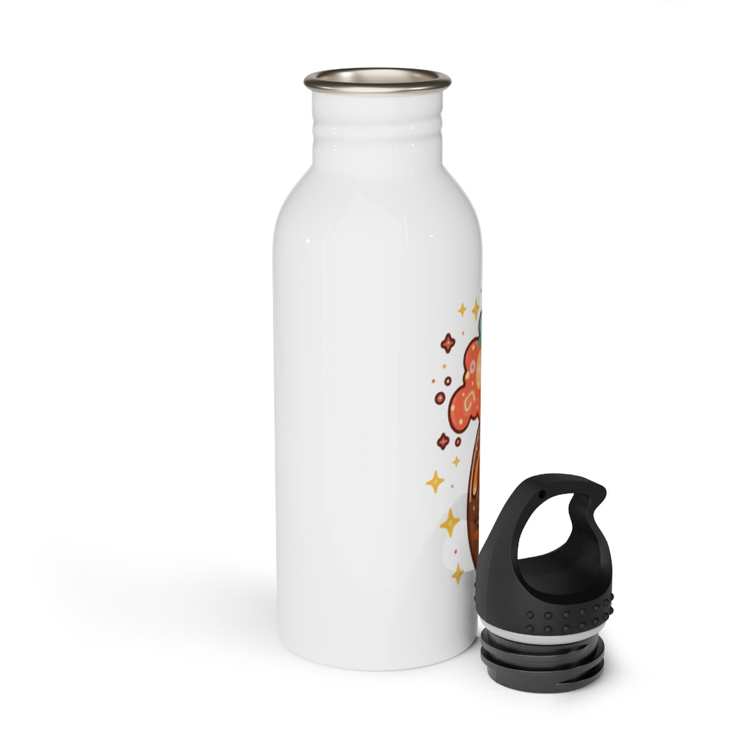 Product mockup 1