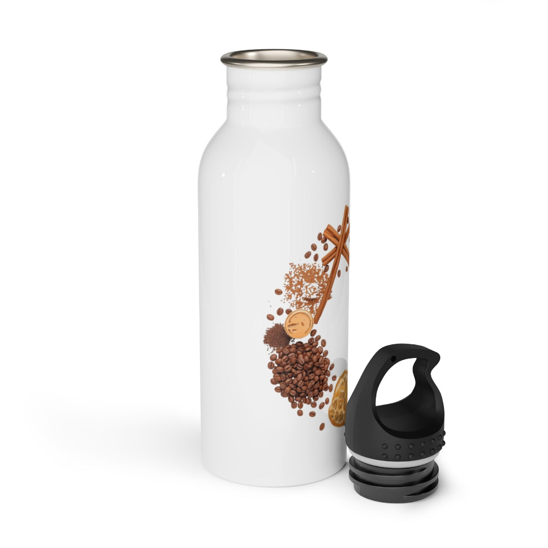 Product mockup 1