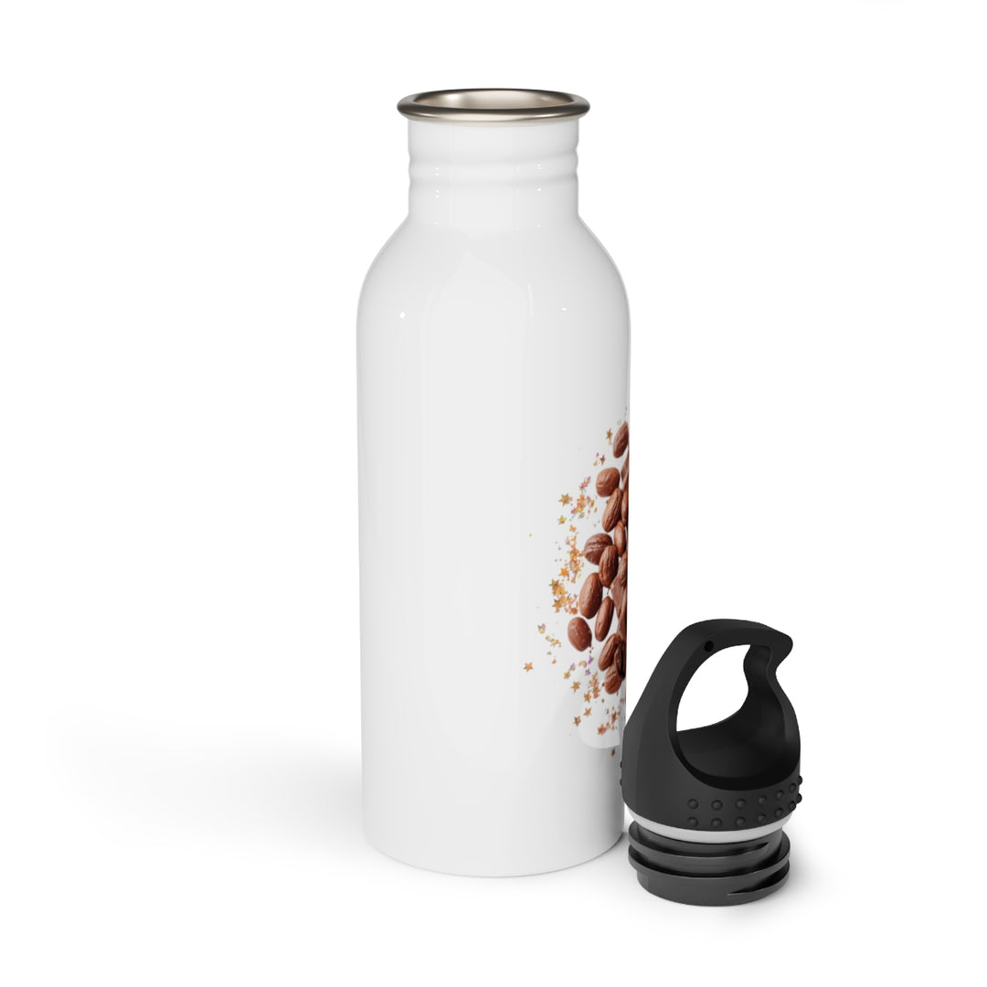 Product mockup 1