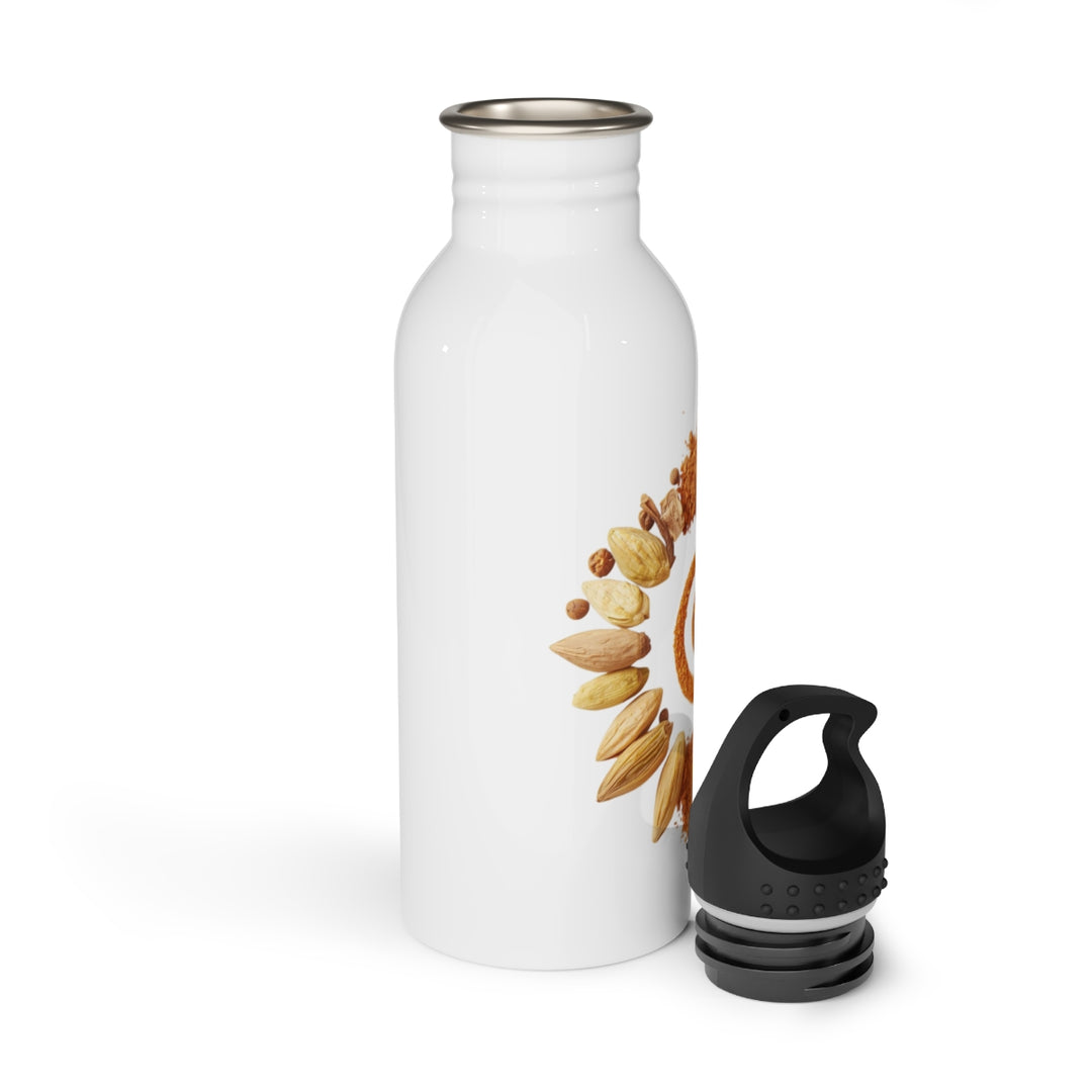 Product mockup 1