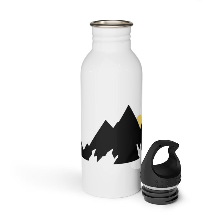 Product mockup 1