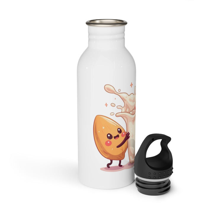 Product mockup 1
