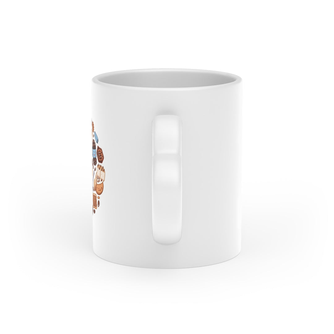 Product mockup 1