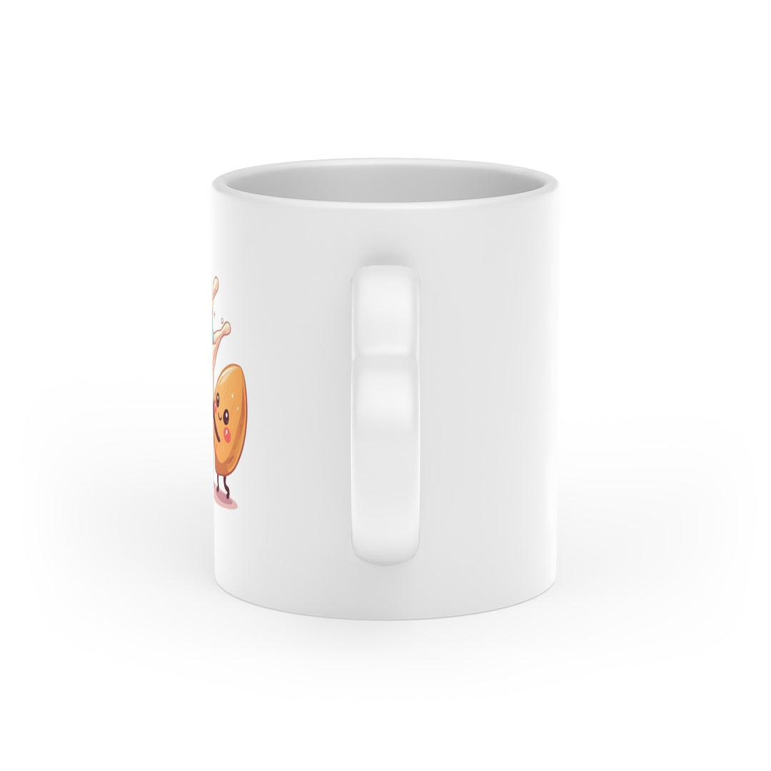 Product mockup 1