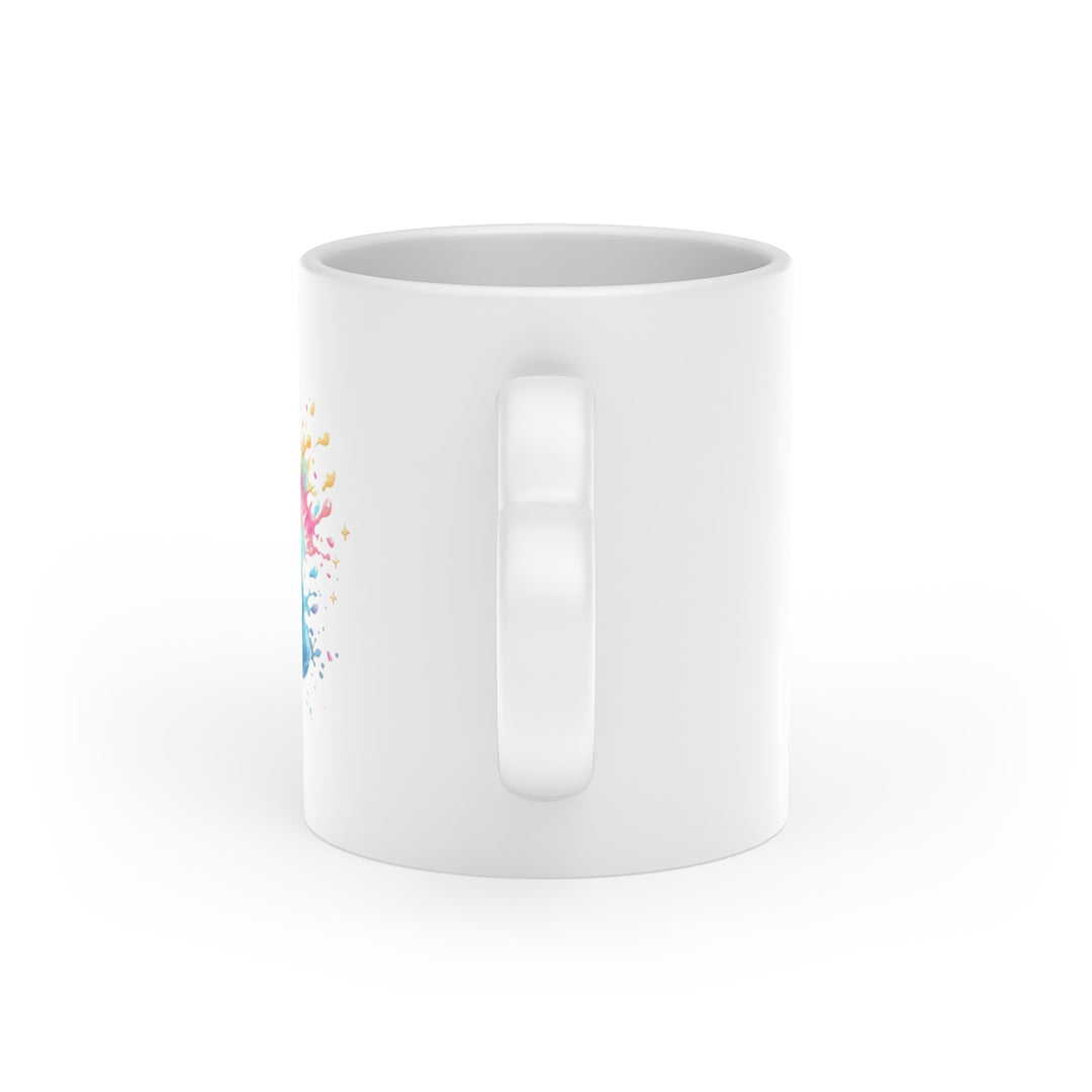 Product mockup 1