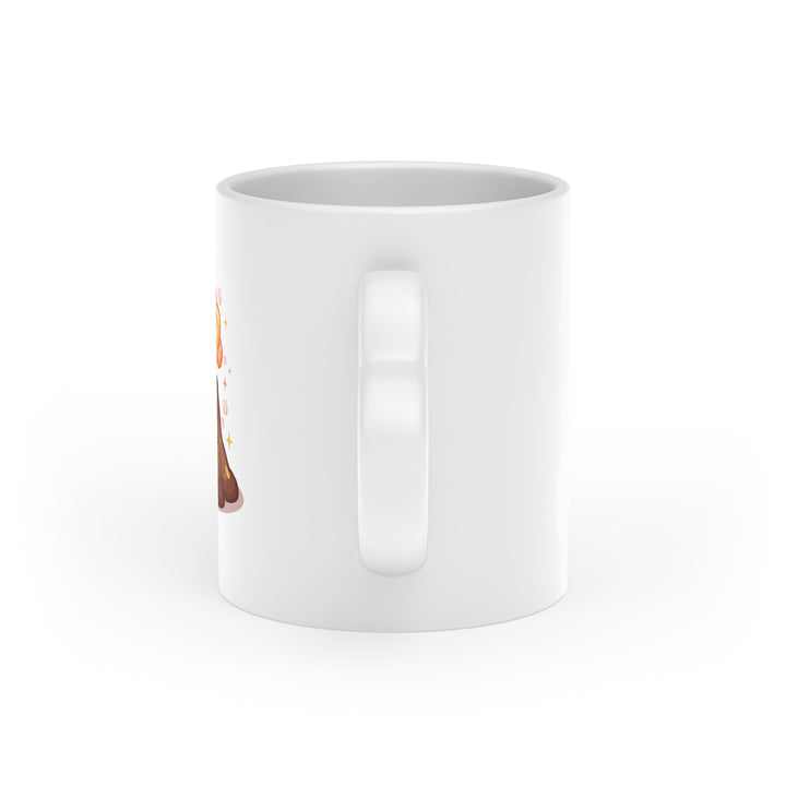 Product mockup 1
