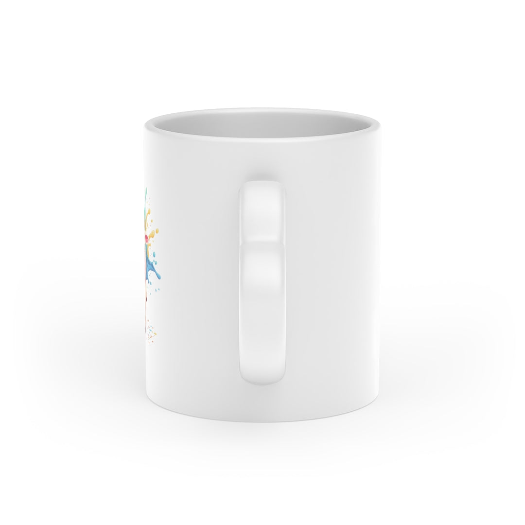 Product mockup 1