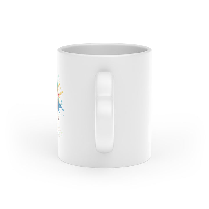 Product mockup 1