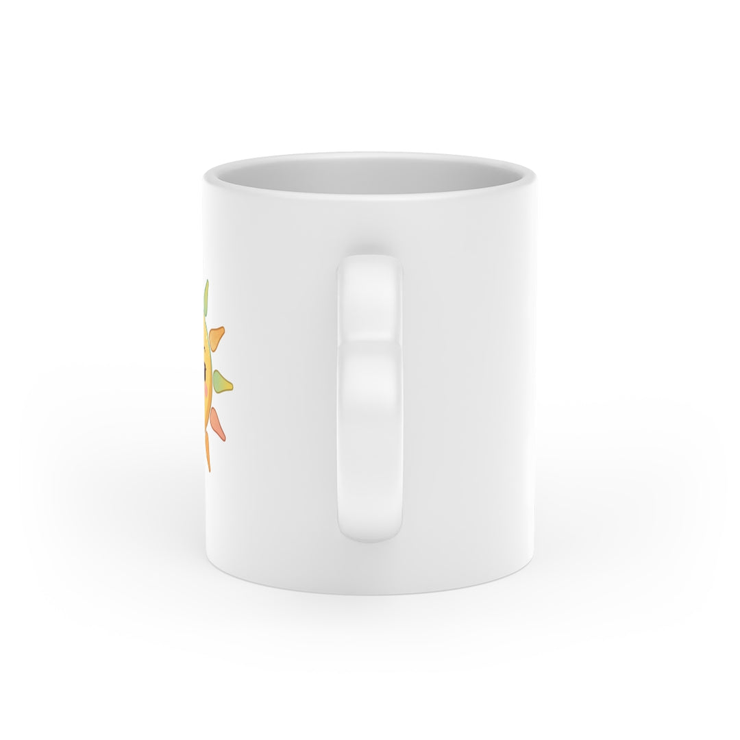 Product mockup 1