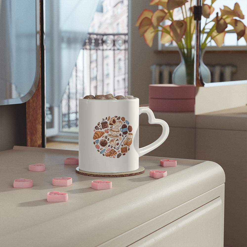 Product mockup 1