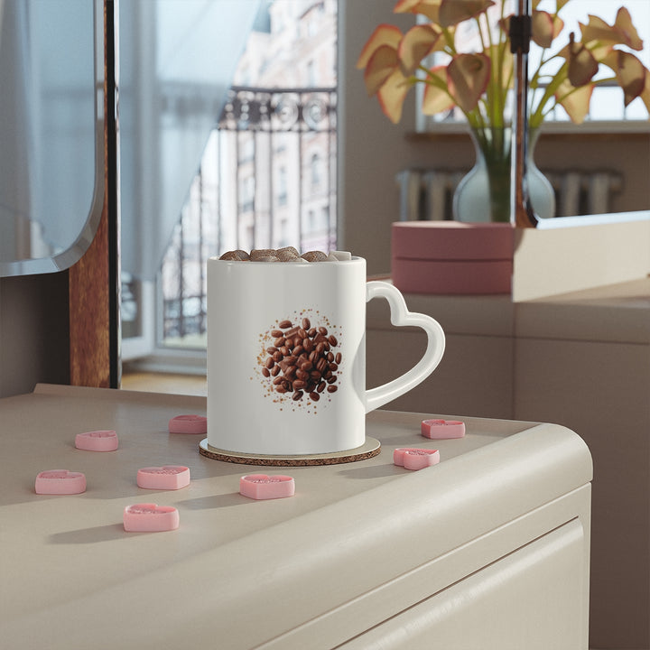 Product mockup 1