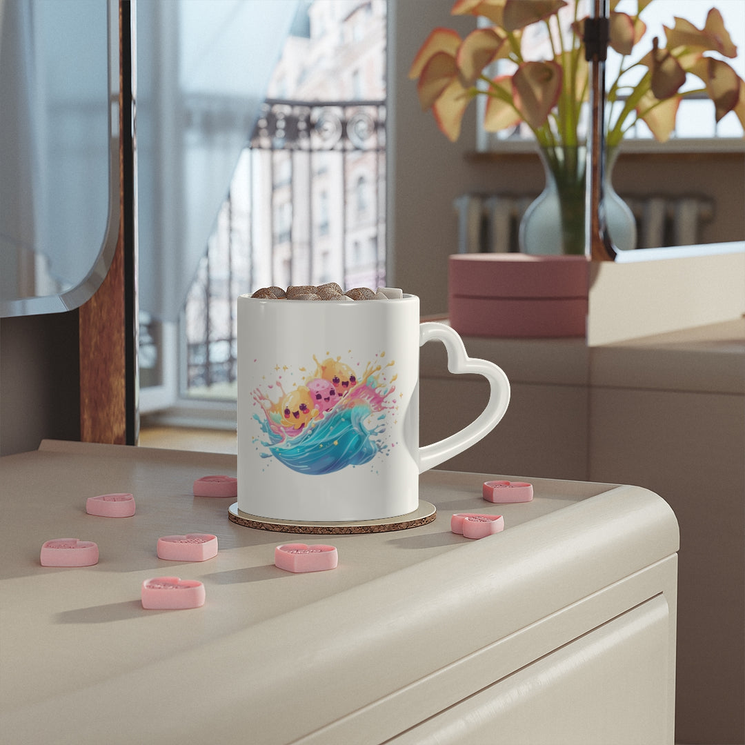 Product mockup 1
