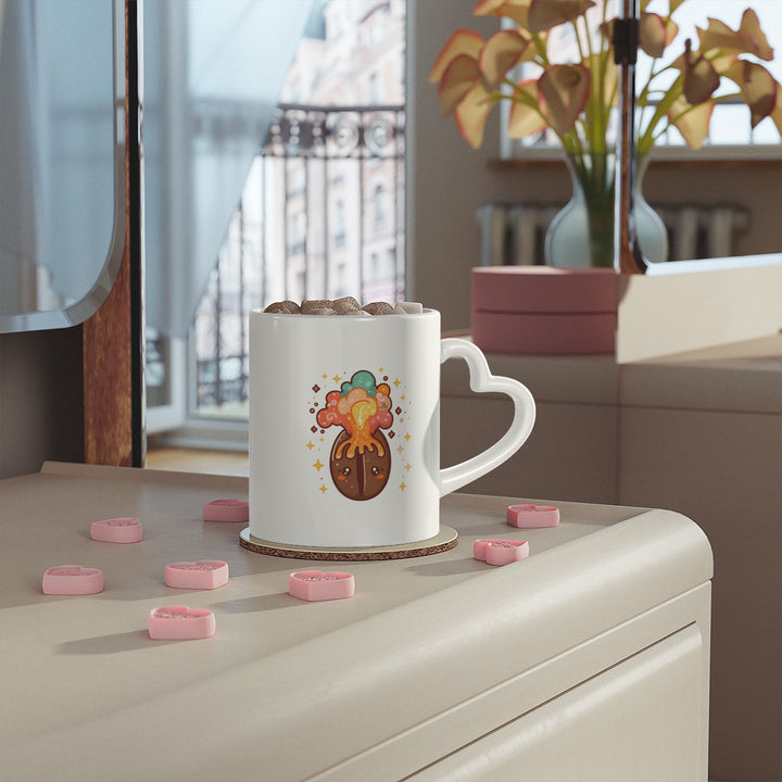 Product mockup 1