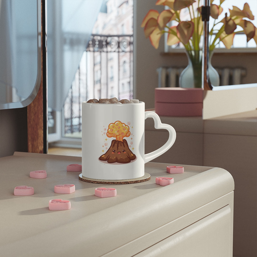 Product mockup 1