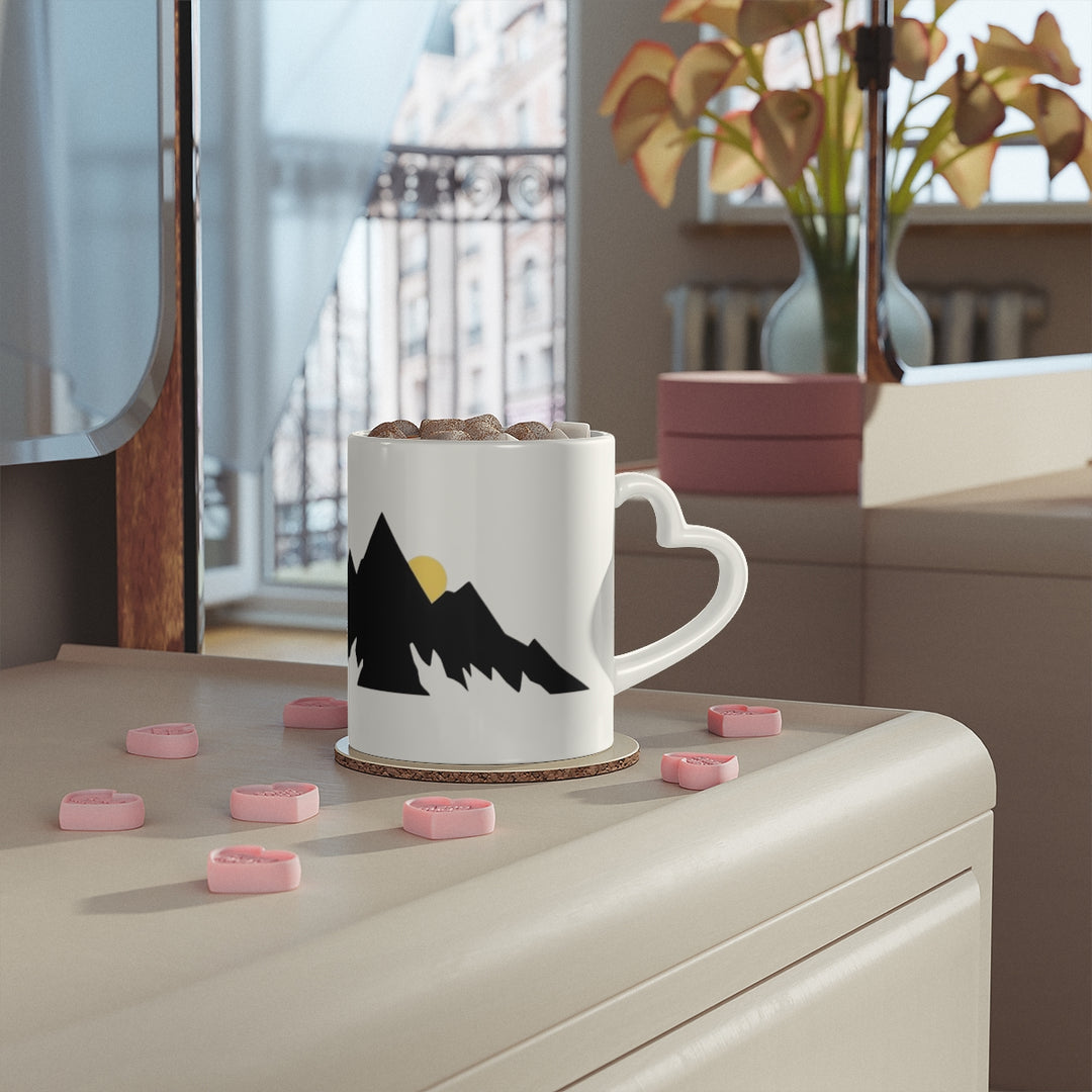 Product mockup 1