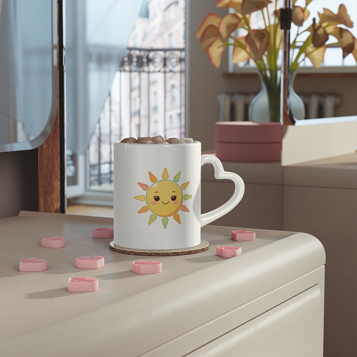 Product mockup 1