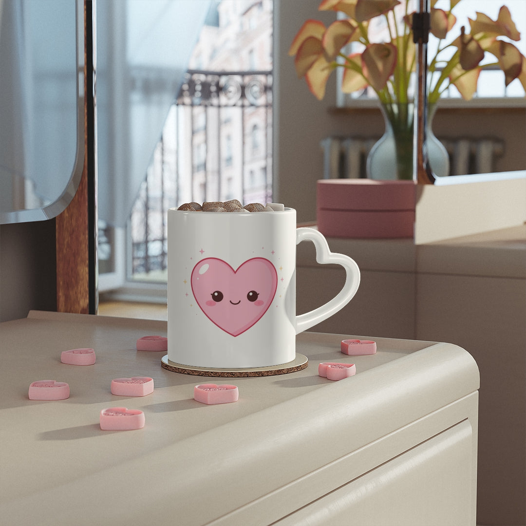 Product mockup 1