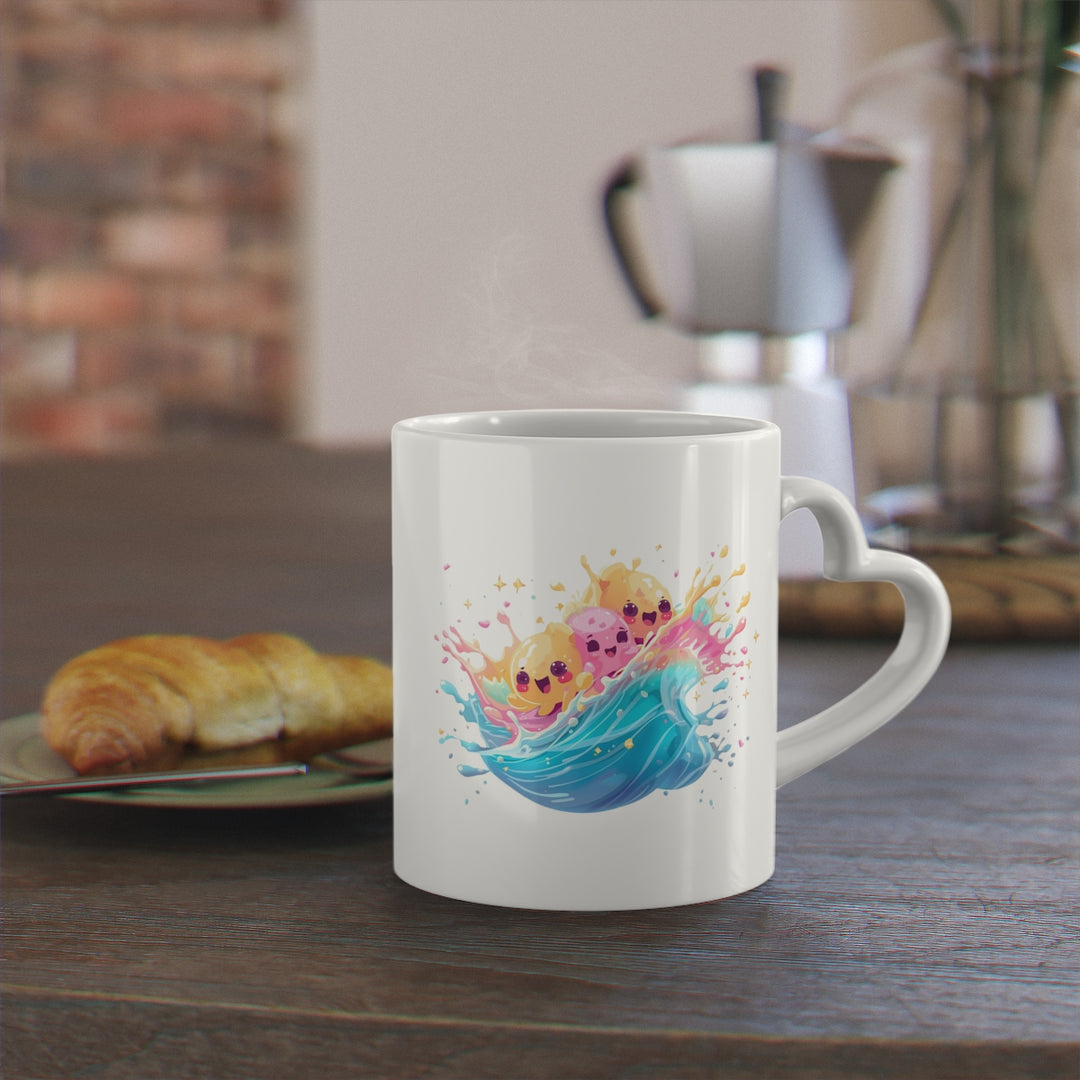 Product mockup 1