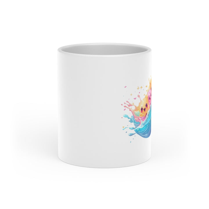 Product mockup 1
