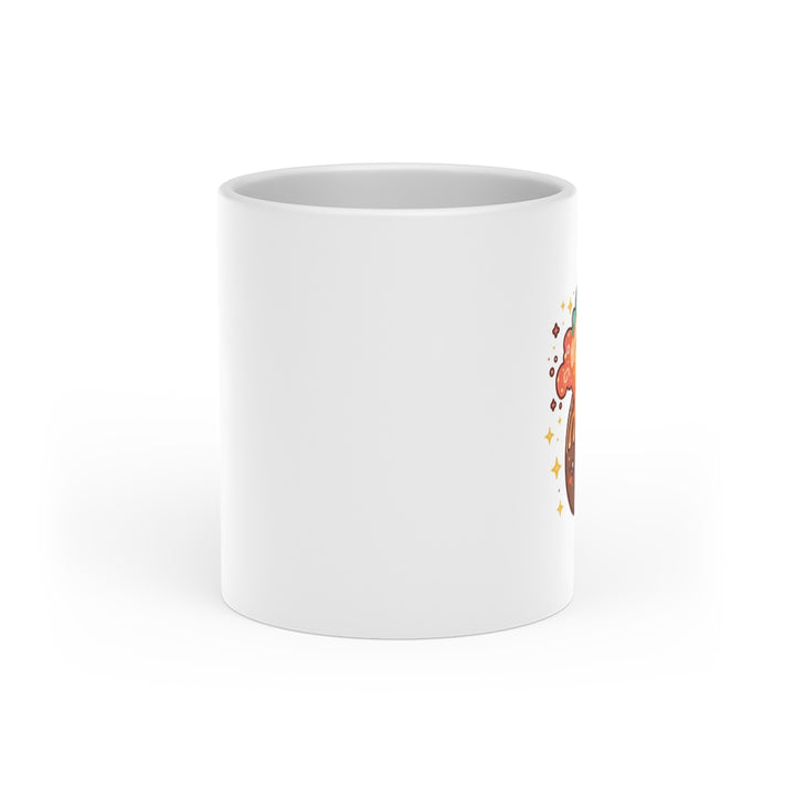 Product mockup 1