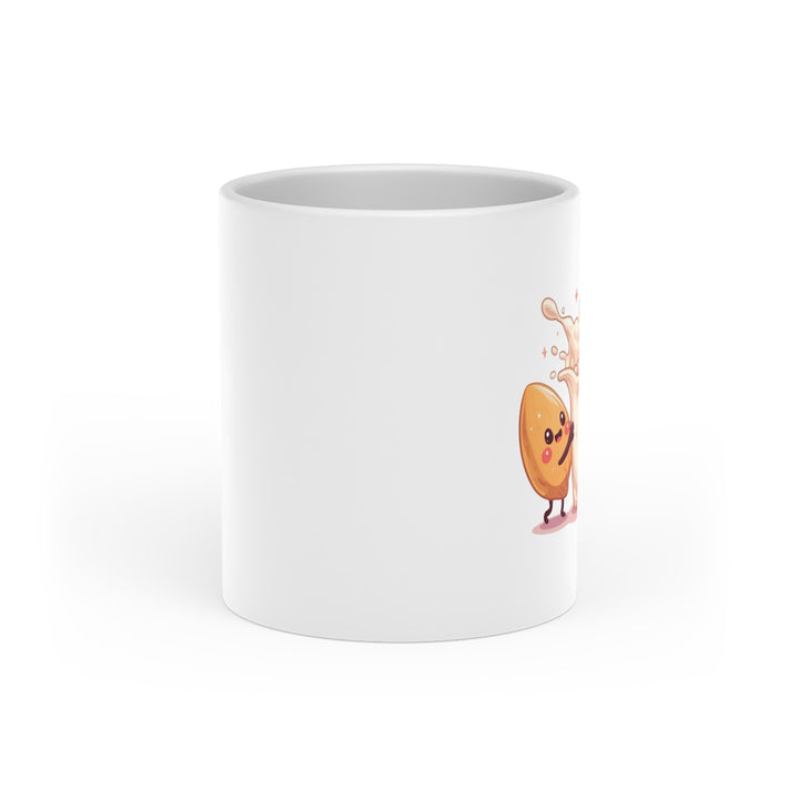 Product mockup 1