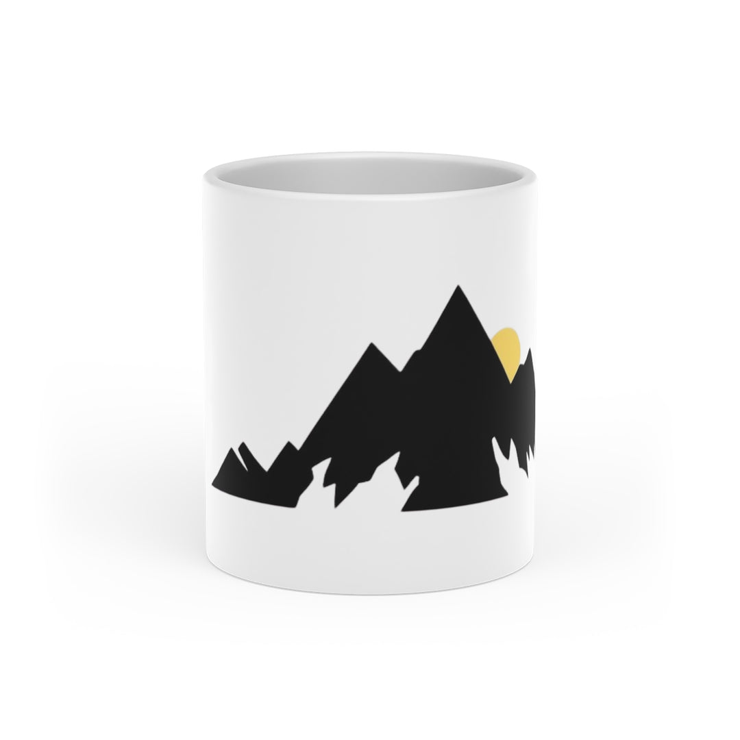 Product mockup 1