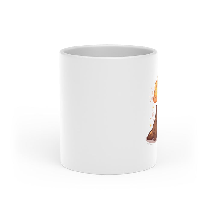 Product mockup 1