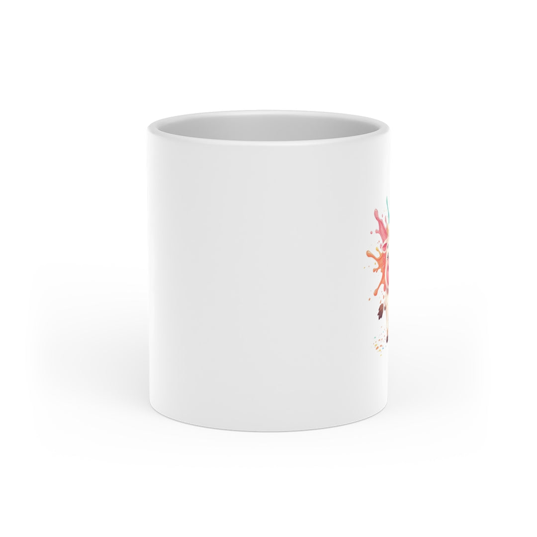 Product mockup 1