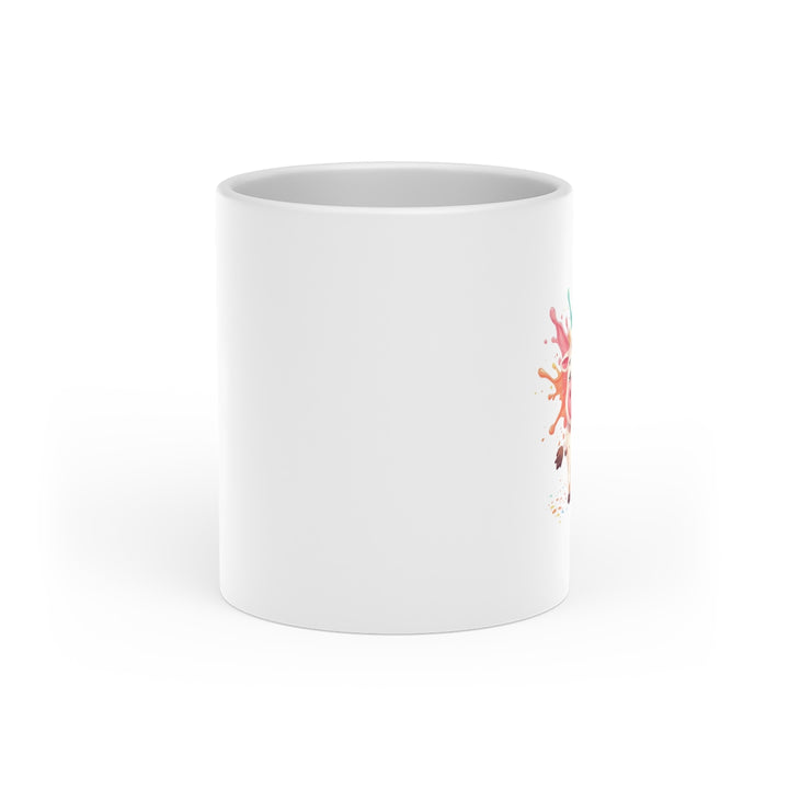 Product mockup 1