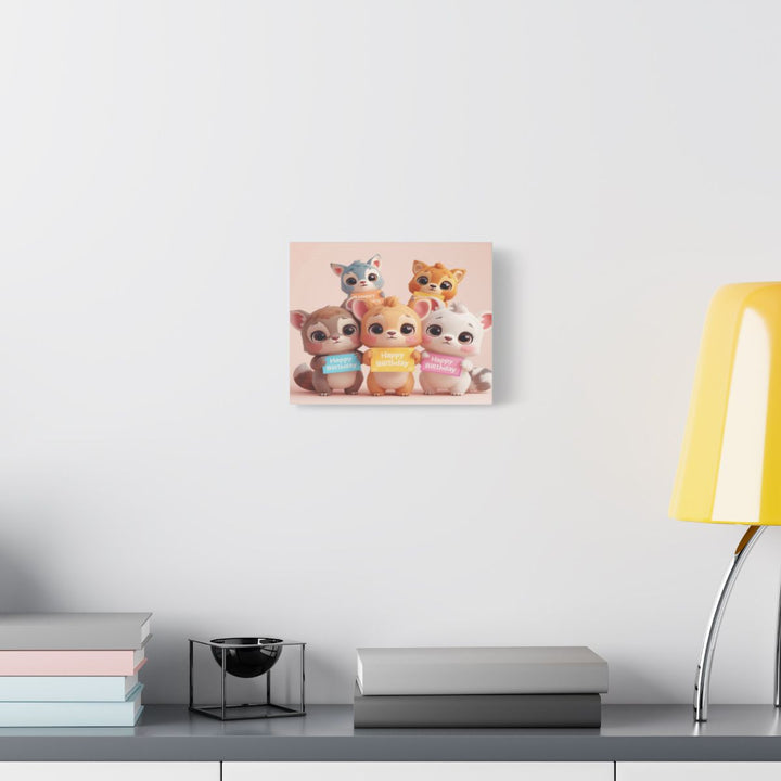 Product mockup 1