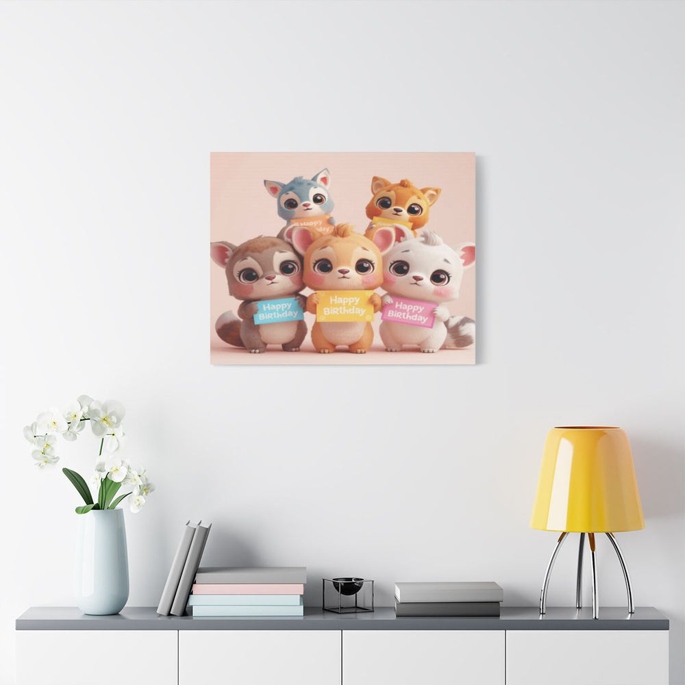 Product mockup 1