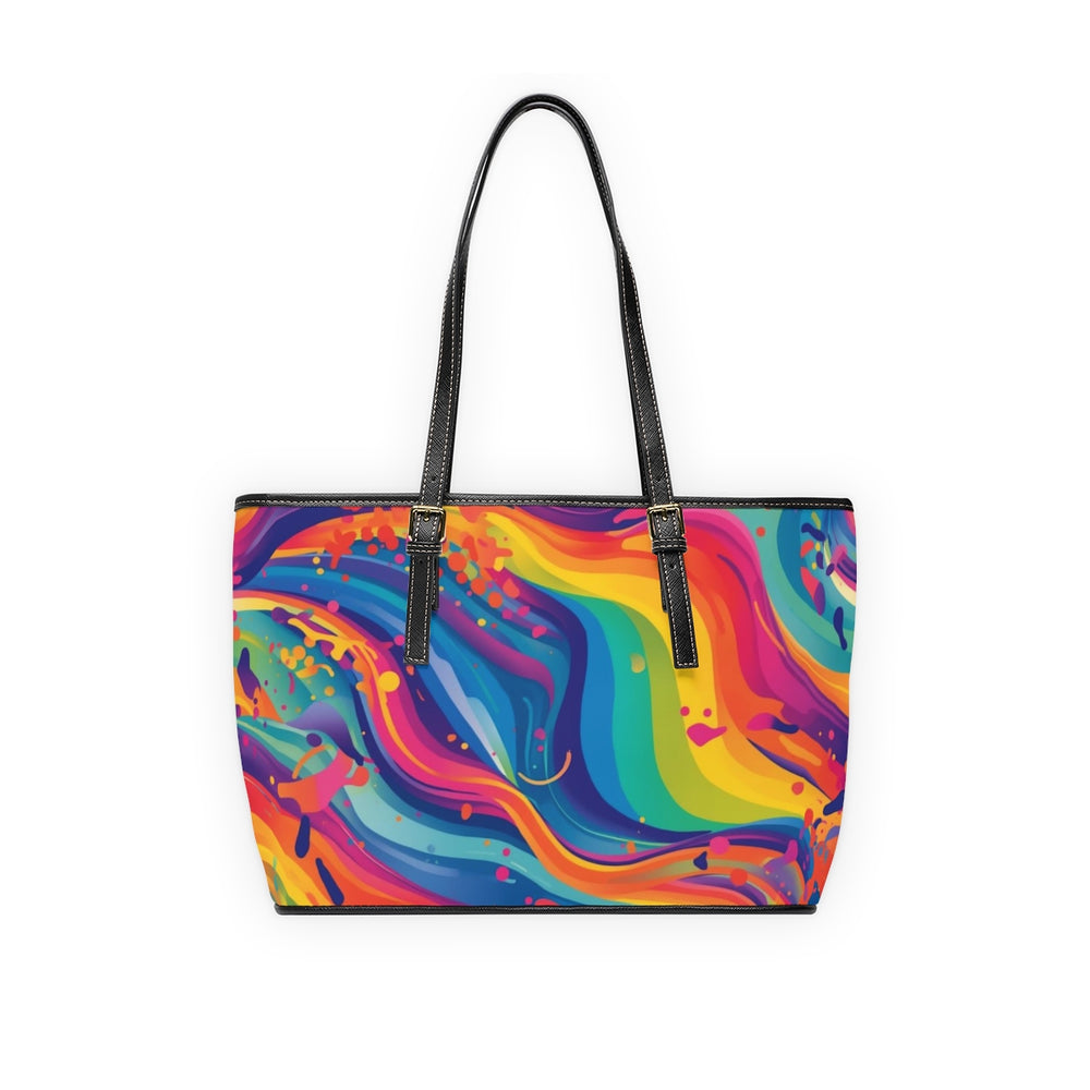 Product mockup 1
