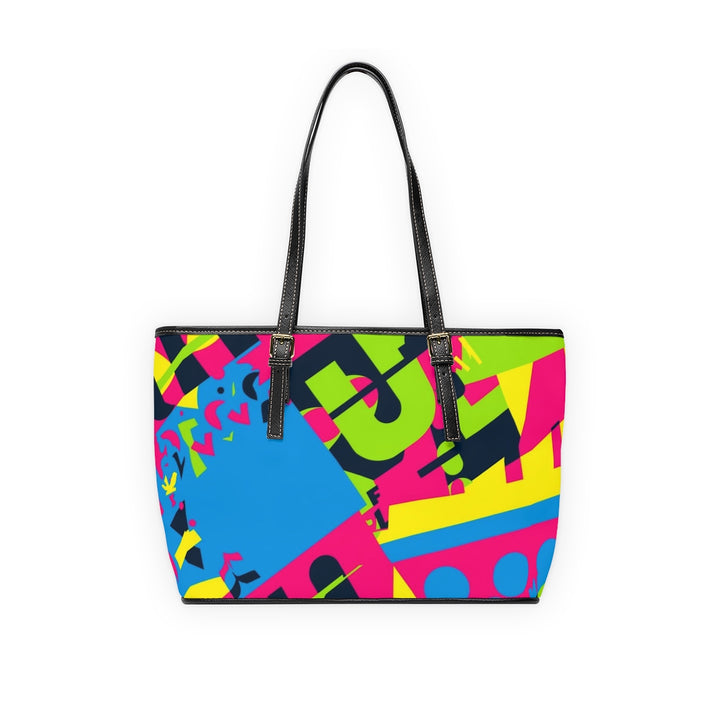 Product mockup 1