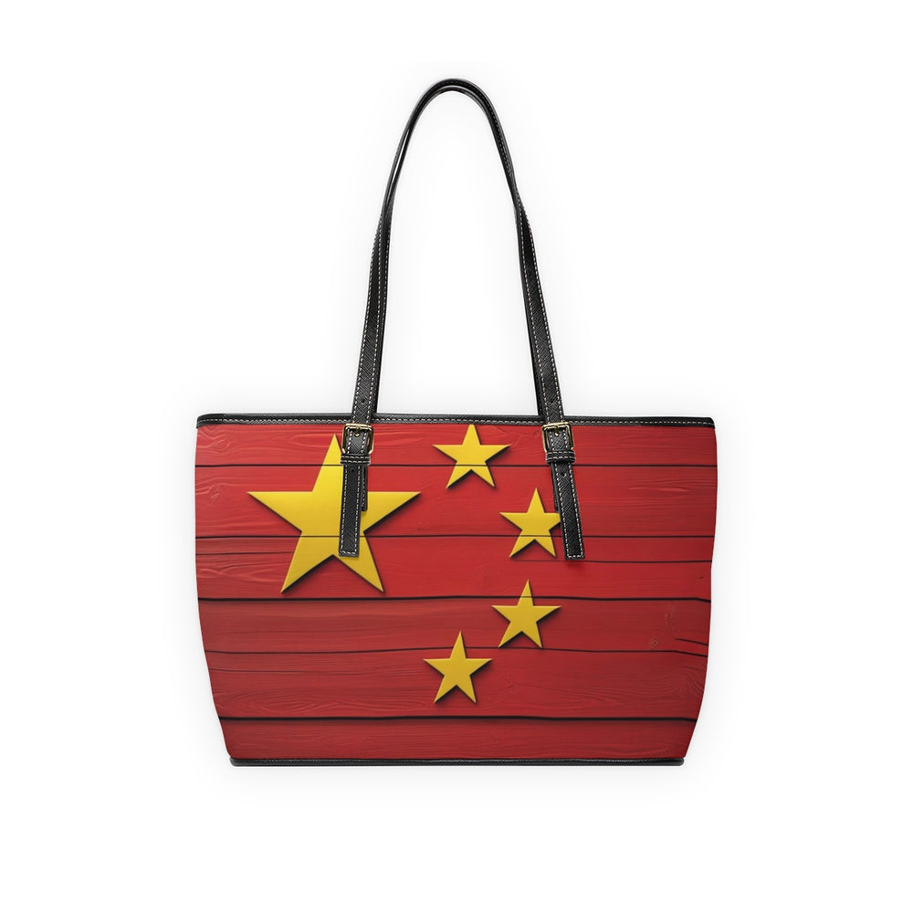 Product mockup 1