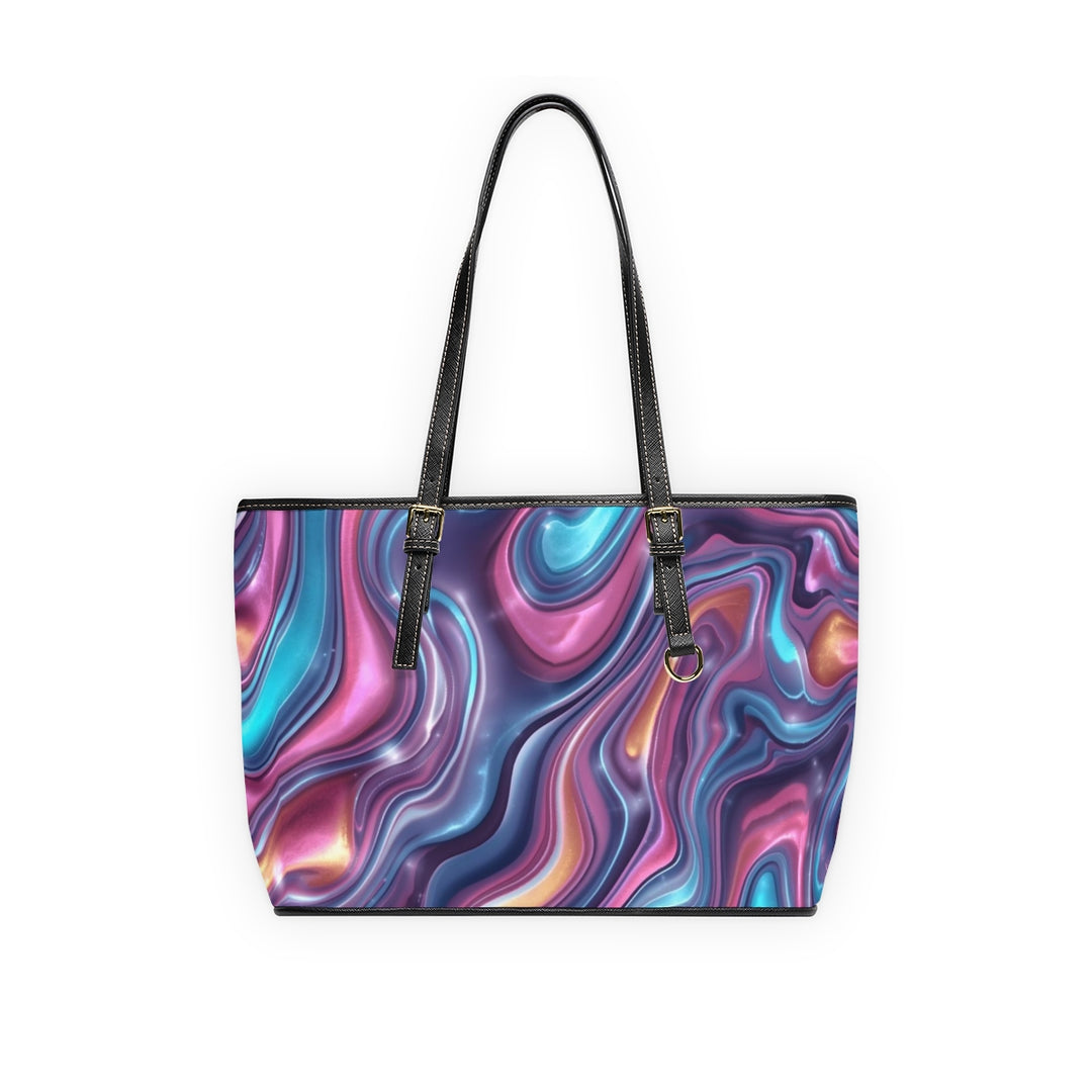 Product mockup 1