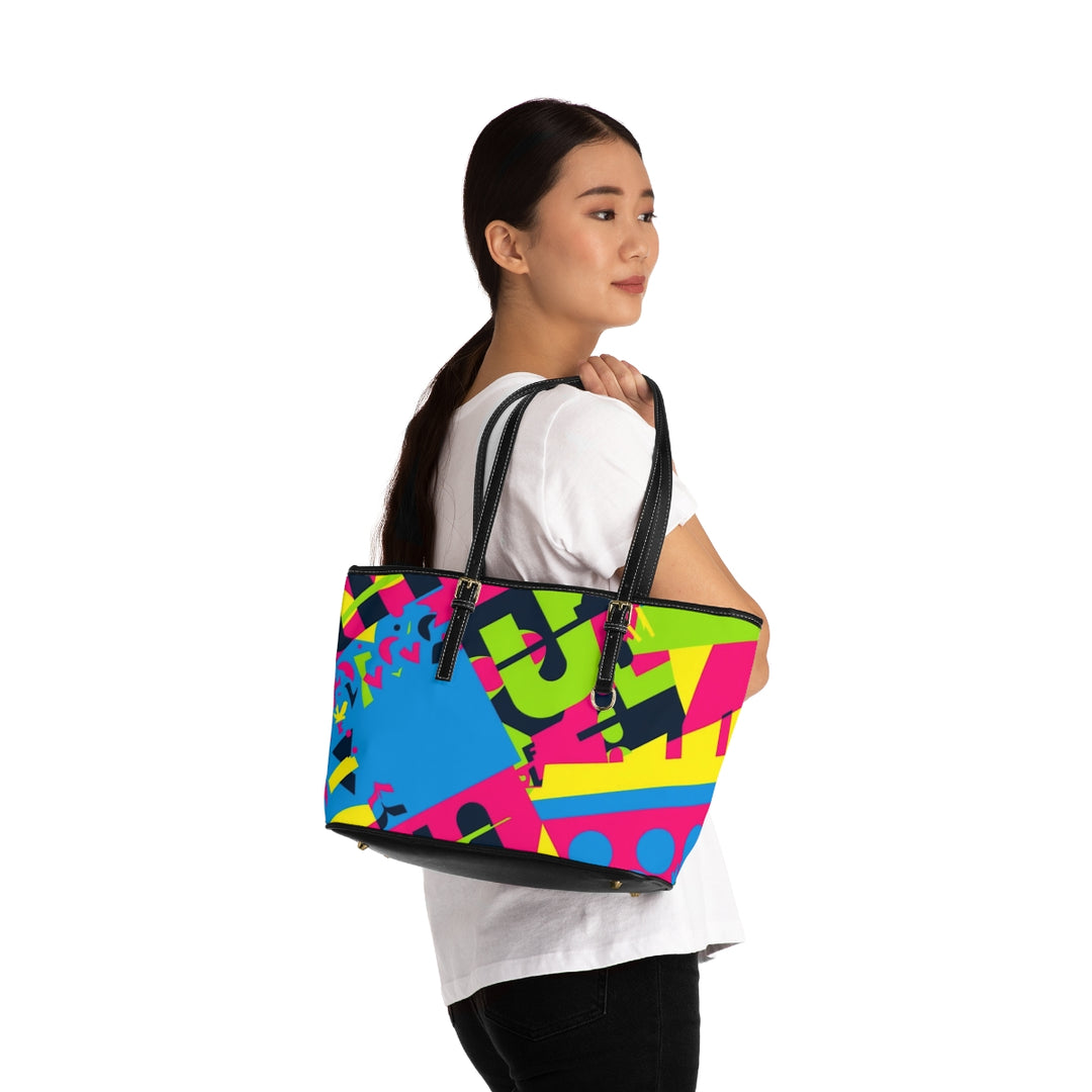 Product mockup 1