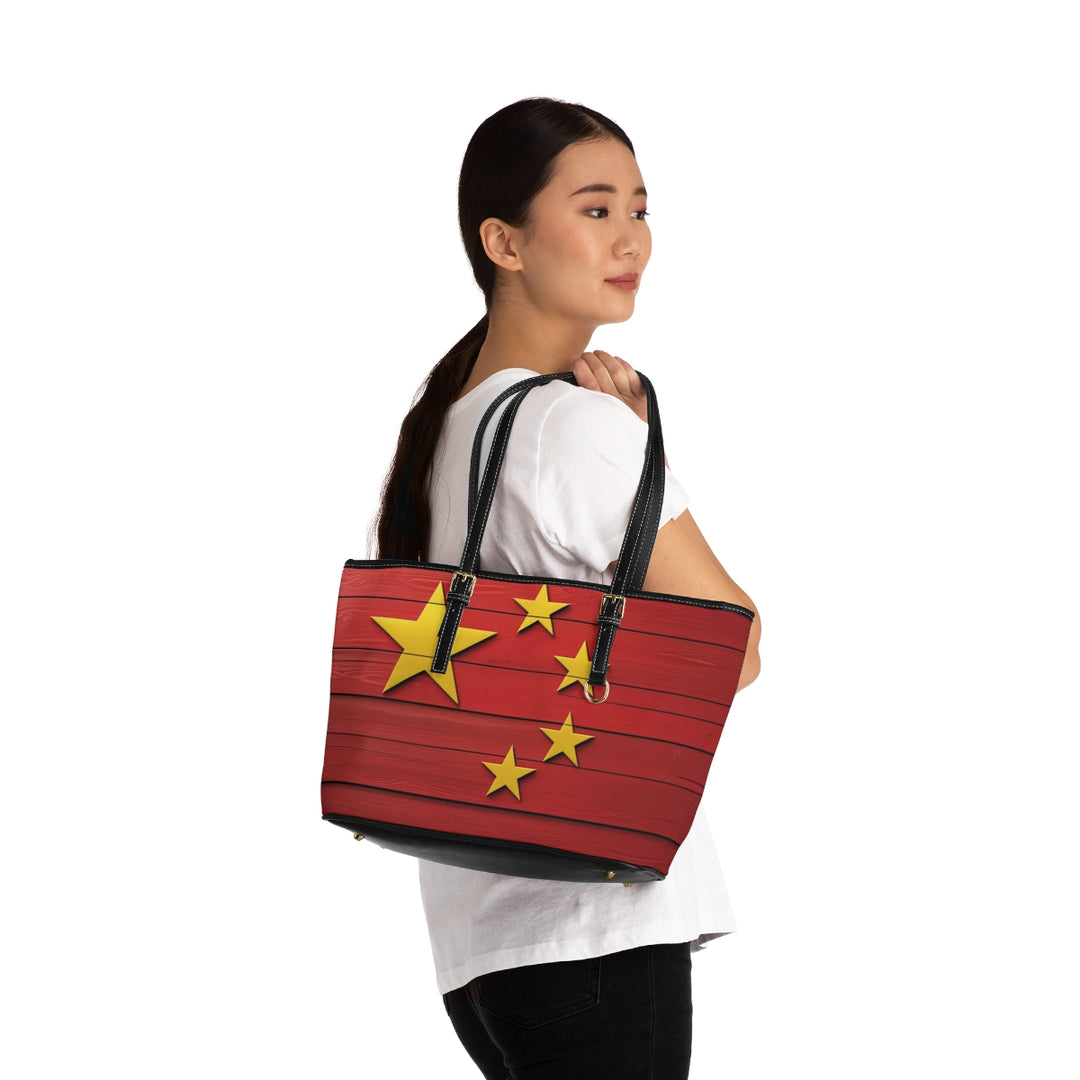 Product mockup 1
