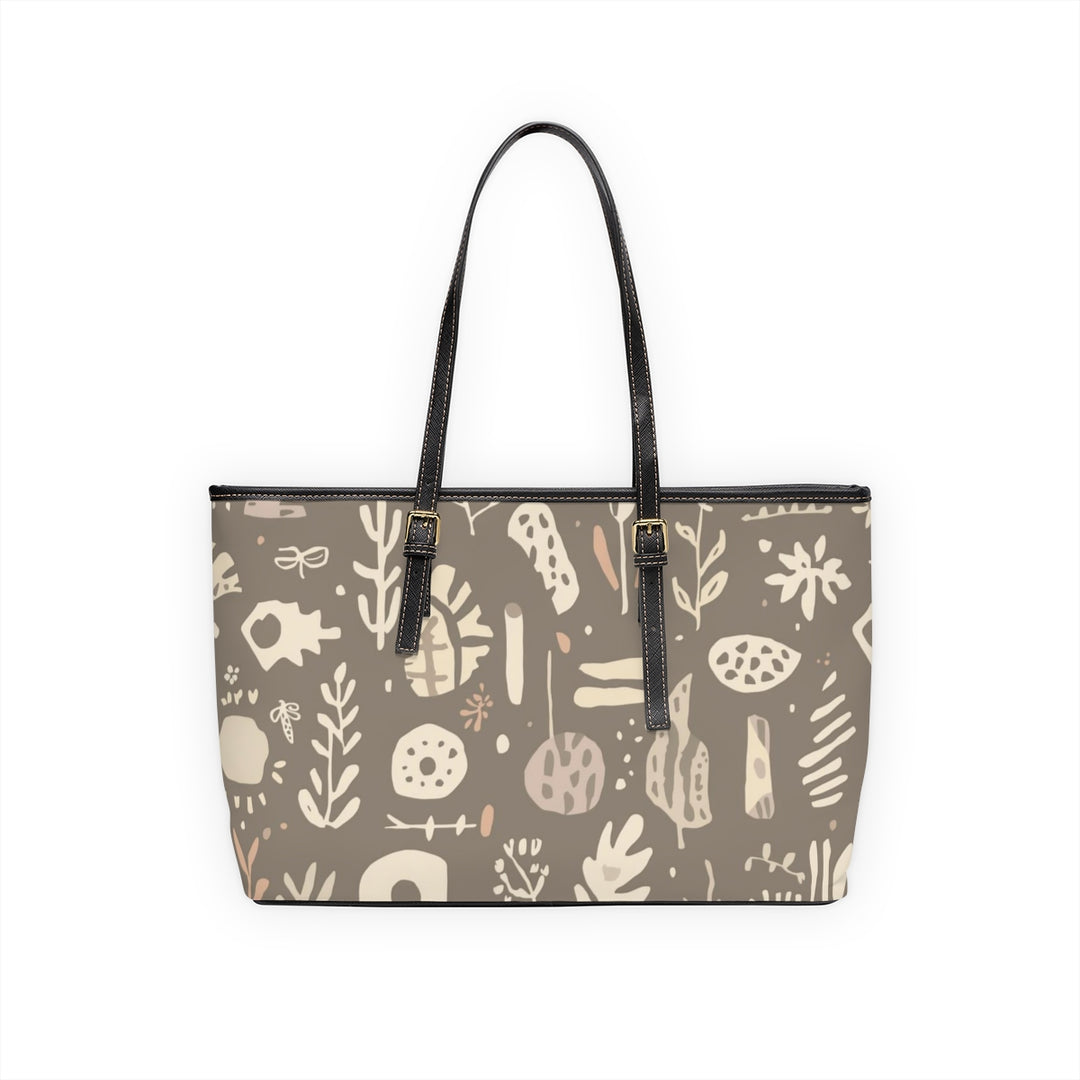 Product mockup 1