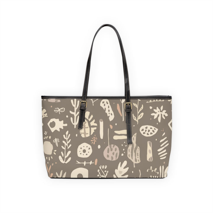 Product mockup 1