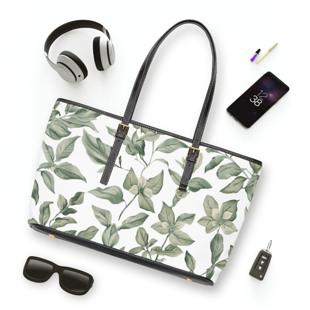 Product mockup 1