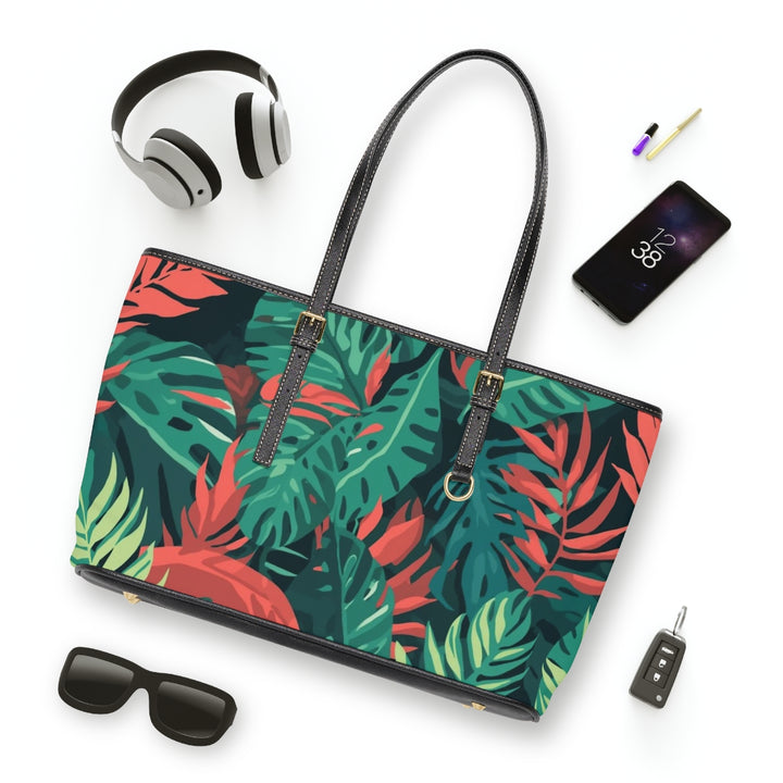 Product mockup 1