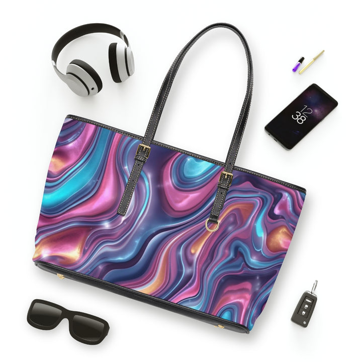 Product mockup 1