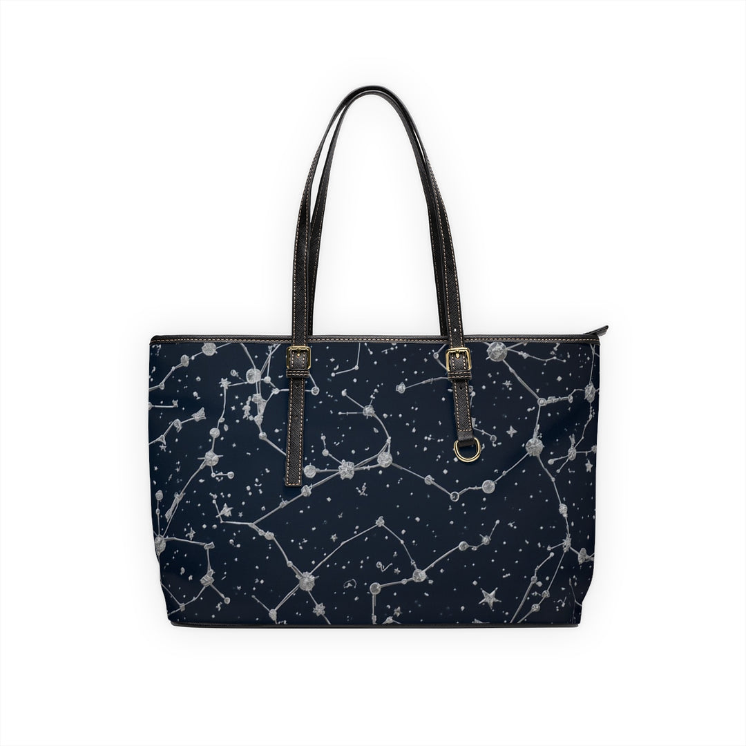 Product mockup 1