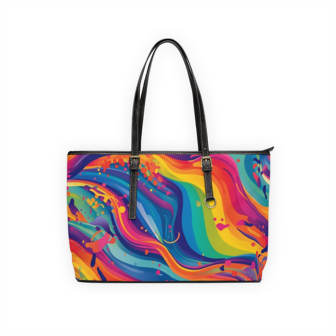 Product mockup 1